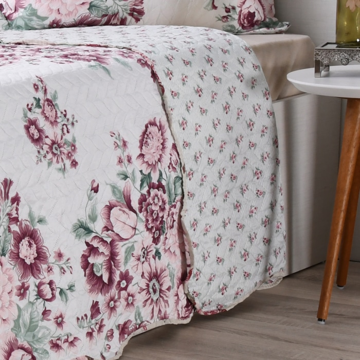 image_c3191005-75de-43d7-ae3b-4497a5939b97