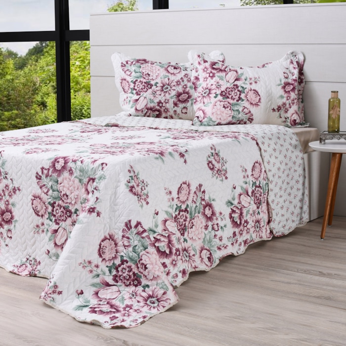 image_c24e6484-5a03-45a5-b3ee-df83720b60a1