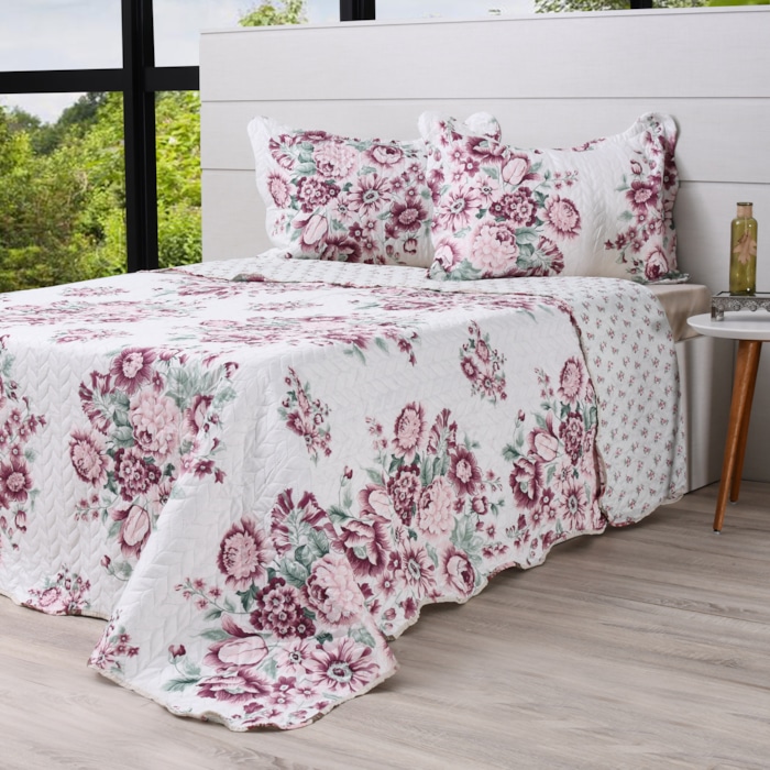 Product main image - 15536c16-df41-46b4-87bd-57e03a2579d7
