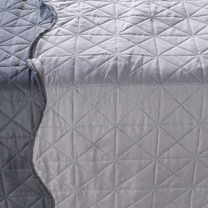 image_1339bfb4-ba59-43cb-ba92-e0cf084f0747