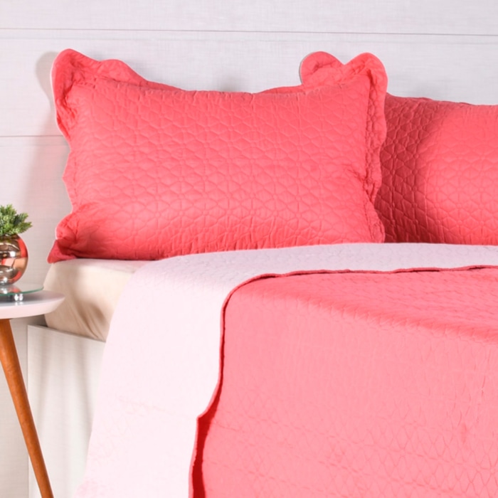 image_7debe0a4-cf97-4b7a-8419-9b8005ec4a01