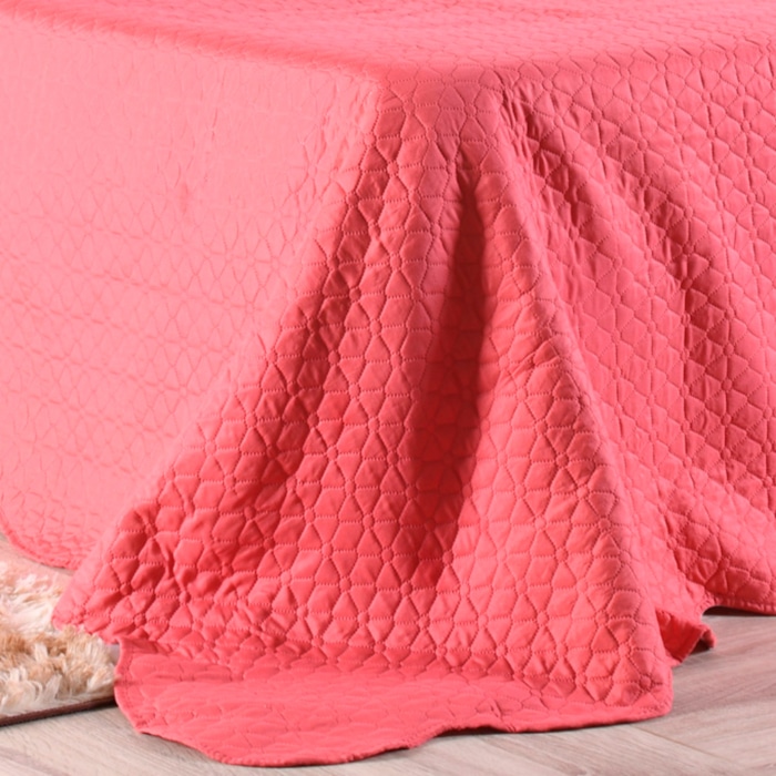 image_29c55db2-a30b-4dea-8cc0-f306ef55ee57