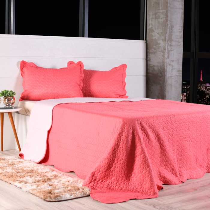 Product main image - dc1f5b4c-4a4f-4b8b-a92c-aad44ccf5de4