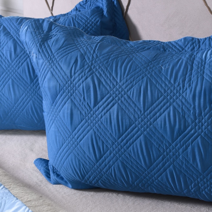 image_58673a29-87ea-408e-b117-50ccd7ffe7b0