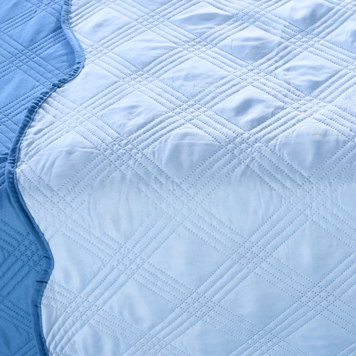 image_f98ebbbc-45ce-4ede-afce-7d2902b931ab