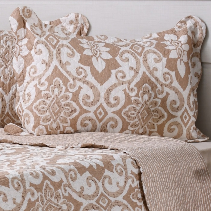 image_1ca97338-4dac-43db-bf0a-fdce7e582768