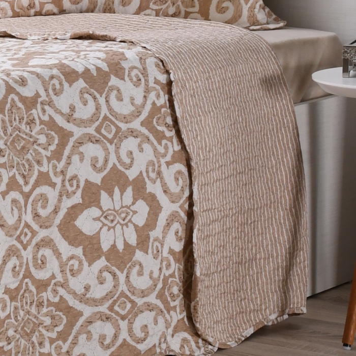 image_2244744f-8e55-40ad-a070-4dfb6eae3ea6