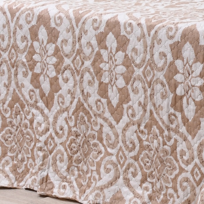 image_2ee1be26-4229-47af-966d-c79c3e0b3299