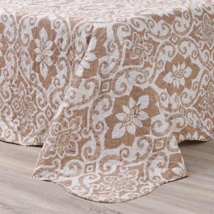 image_83919126-fb28-4d61-8dc6-534bea8a0b74