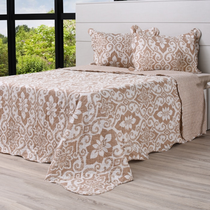 Product main image - 738acaa3-ea8f-4825-bd5f-4c3411a7cf7e