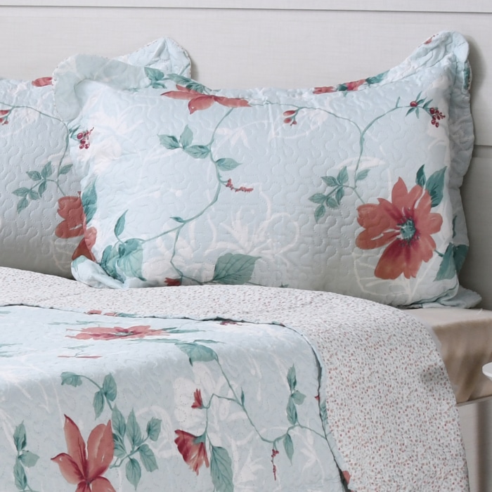 image_db3889b8-b7a8-4bb5-b418-81286ede3f95