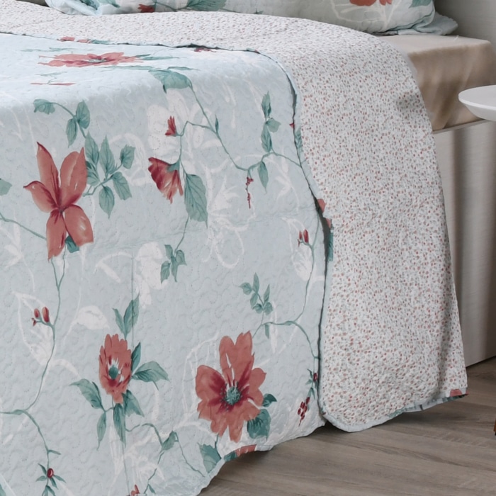 image_89308a18-7b46-46b5-8cb0-11f40518f521