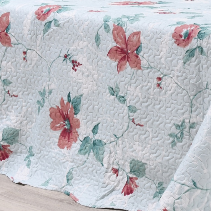 image_3610ede0-12c4-4a8e-8f14-28474bef0d4d