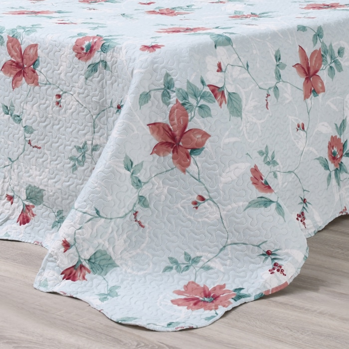 image_6a423293-4152-4ef9-9fe9-a18c5aa7746a