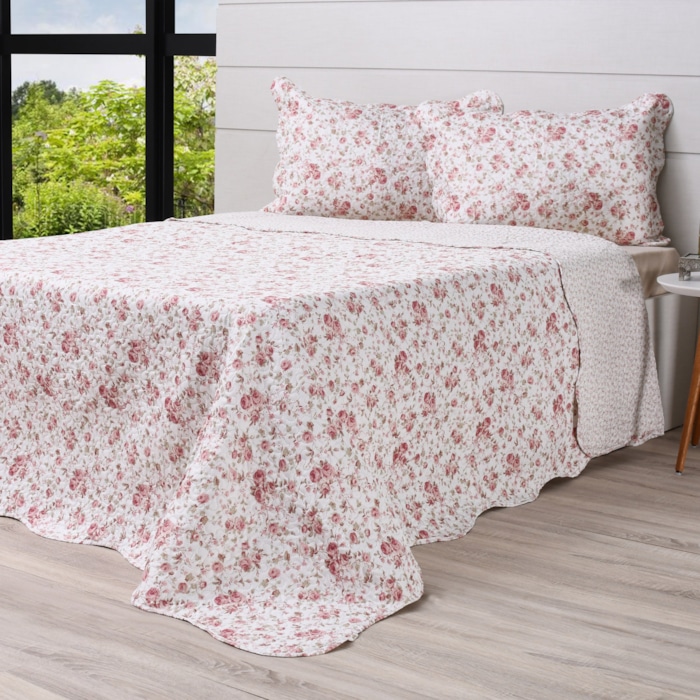 image_c6952bcd-ee99-45f8-98f9-94710038c02d