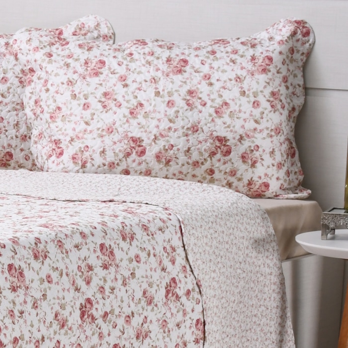 image_4e1cba3a-2a39-4816-8559-7a2491e9e5a1