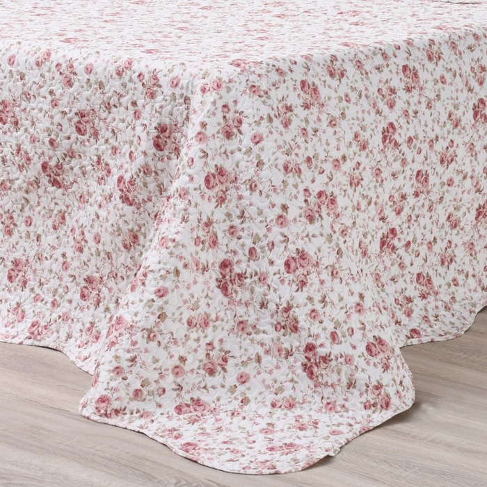 image_696ba39a-d967-4d93-96a8-c61211c658ab