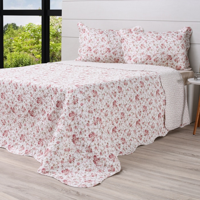 Product main image - b7060496-3cdf-42e6-9039-d1749ff4bf71