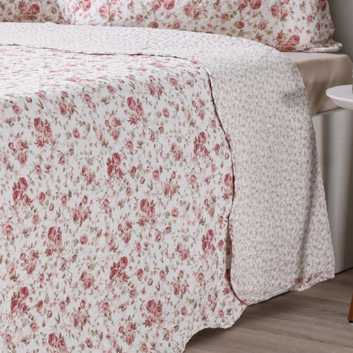 image_add9f37b-d16b-4da3-9cc1-b0042a60409a