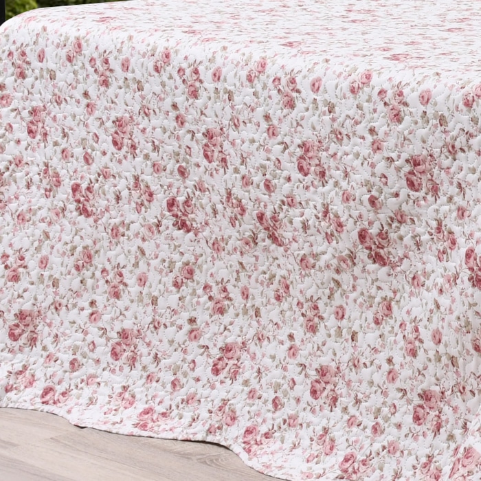 image_936b6e87-8cf8-456a-857c-101f046c420b