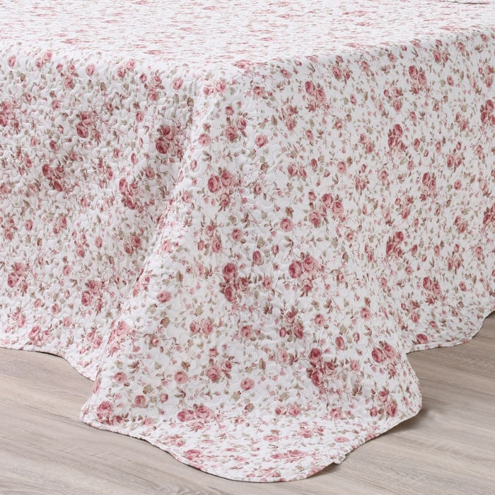 image_d9bf9fcc-24c6-4441-a2fa-997fa7a8e4ac