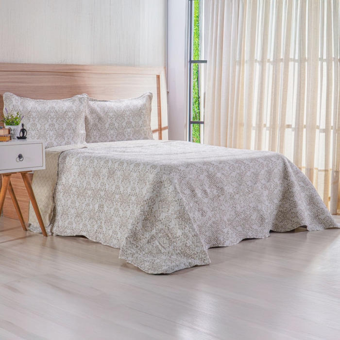 Product main image - 6b878daf-6365-4810-a0fc-83b5c00738b4