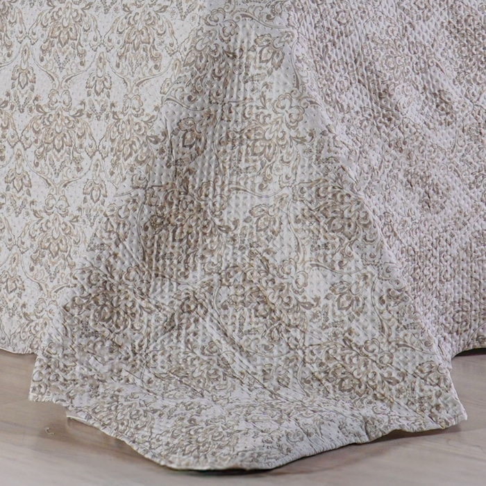 image_38fa61a7-2ee9-4ef4-ba0a-fe78454ad9aa