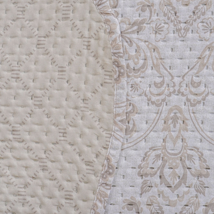 image_0efb1ee5-67ab-430b-8640-a34ebf16d797