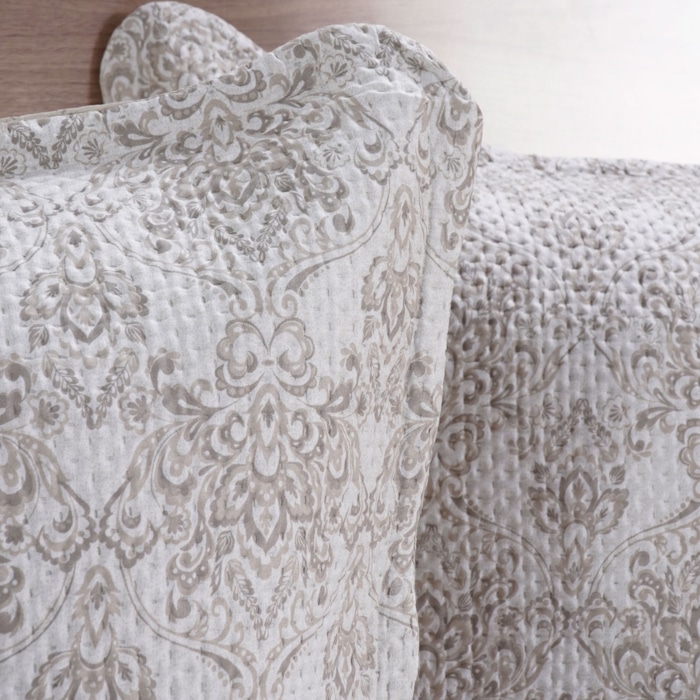 image_f99c3ea3-5c7a-4926-9cbc-0135b366ed0a