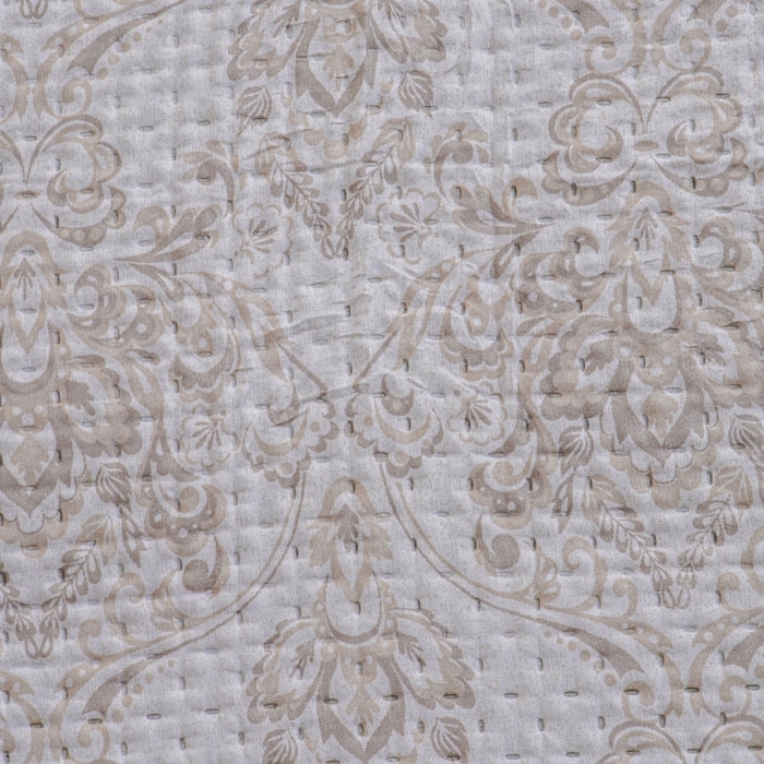 image_b4f7e6a1-14f4-47ad-8fe4-f457c7e1894e