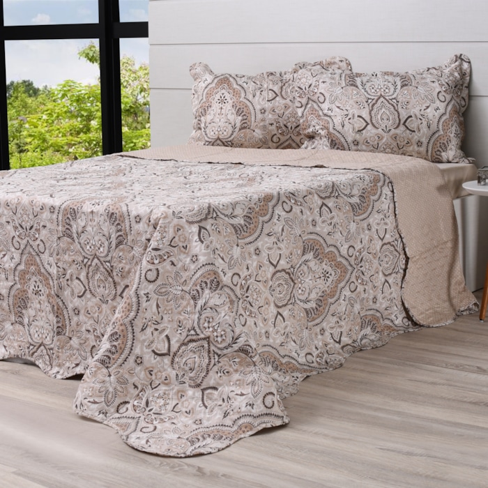 Product main image - 371b9562-af5a-4ea7-93b7-7ee0305b5331