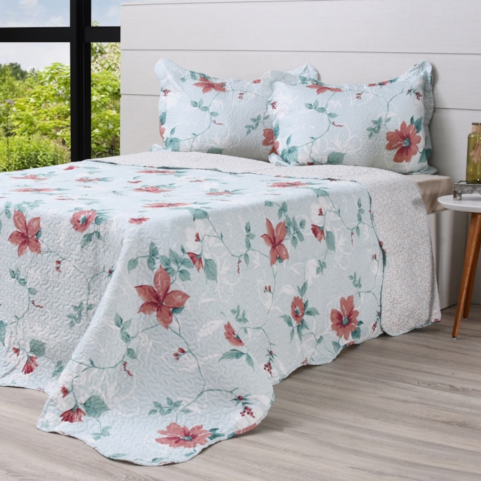 Product main image - df3534fa-4500-4c13-b2c6-b4d73d86ac98