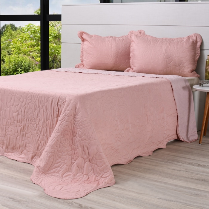 Product main image - 4f001231-d1ae-40d9-b165-321fc22d655d