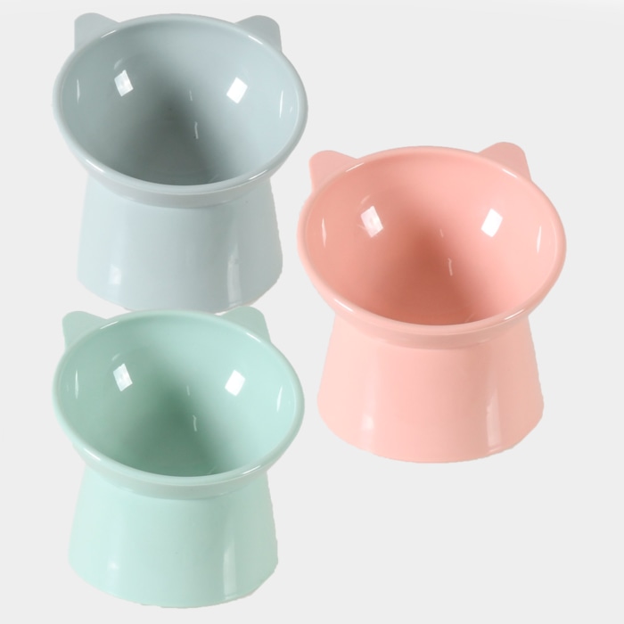 Product main image - ddab44aa-6fd0-4b3c-a5e6-21cc55c610af