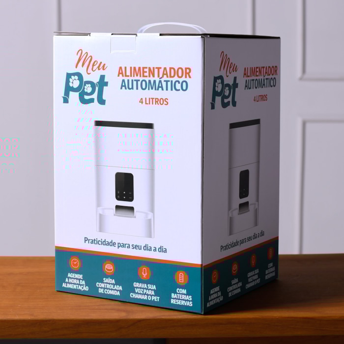 image_223b97a5-2f61-4d1c-9d9f-45cbf55f28eb