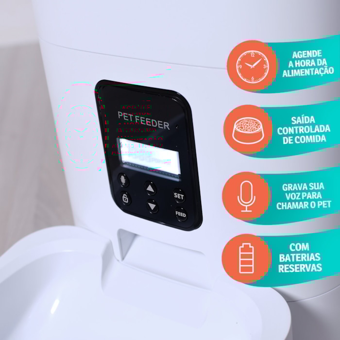 image_e22b3292-c676-4699-83e5-1bd3eab7d4cd