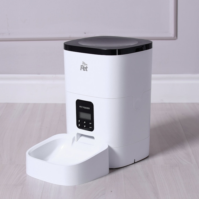 image_b2608efb-9bce-42a1-96c4-e721fb04074a