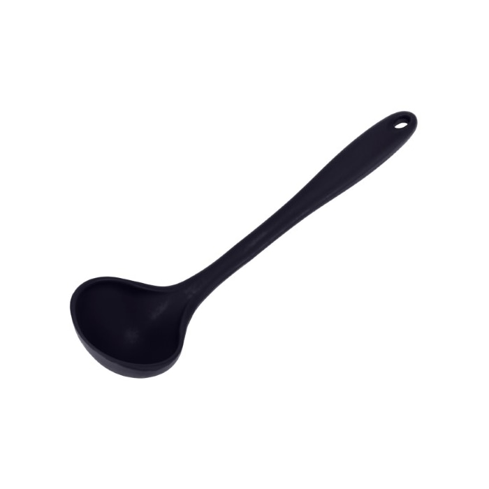 Product main image - 7e92b45d-6c0e-4e45-bed9-f54df4331089