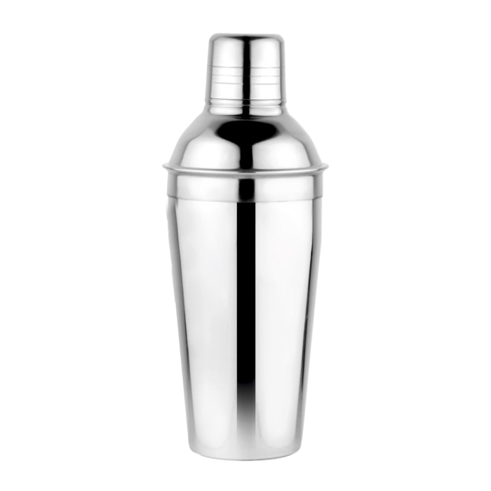 Product main image - 33eb3ef7-fd68-491c-a80f-106e40422dfe