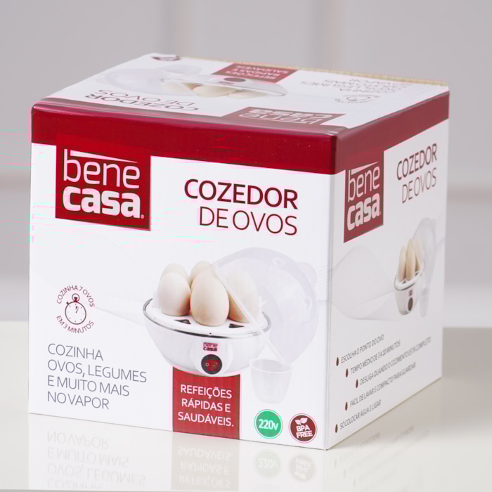 image_99d66e0d-bb28-4520-b1df-cacc480c7621