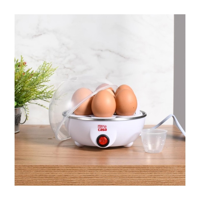 Product main image - 0eaac577-1a6c-43b8-8f27-9a2afecea812