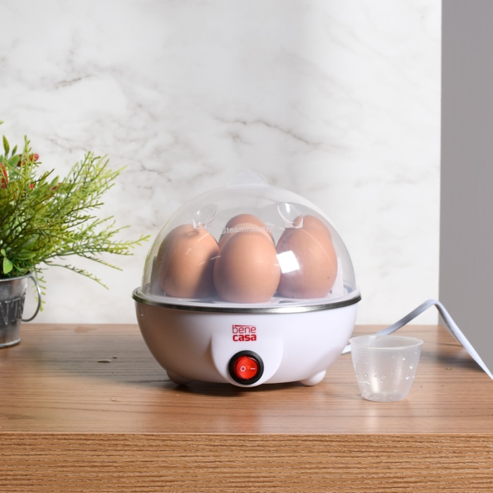 image_4ed5ebc3-e42b-4ffa-aea7-1918c0146777