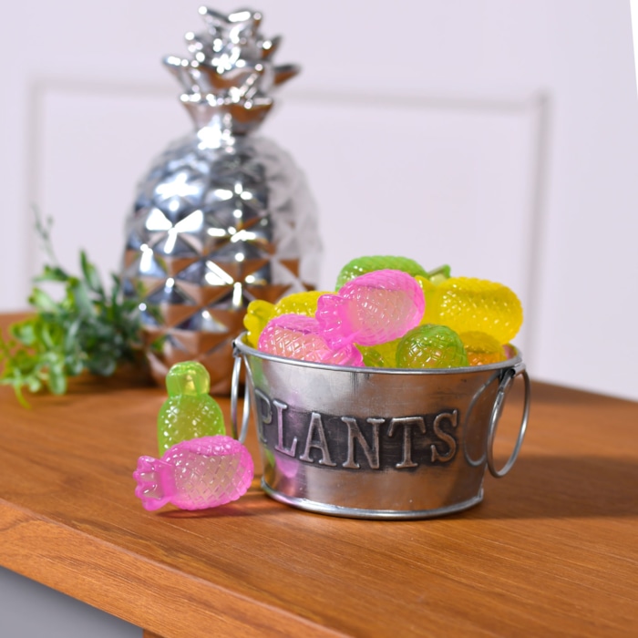 Product main image - fb7f9ad2-0a46-4a03-aaaf-473101290779