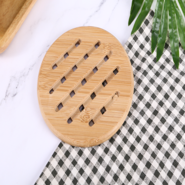 image_cd8f647d-7583-49f5-8839-bc697d705385