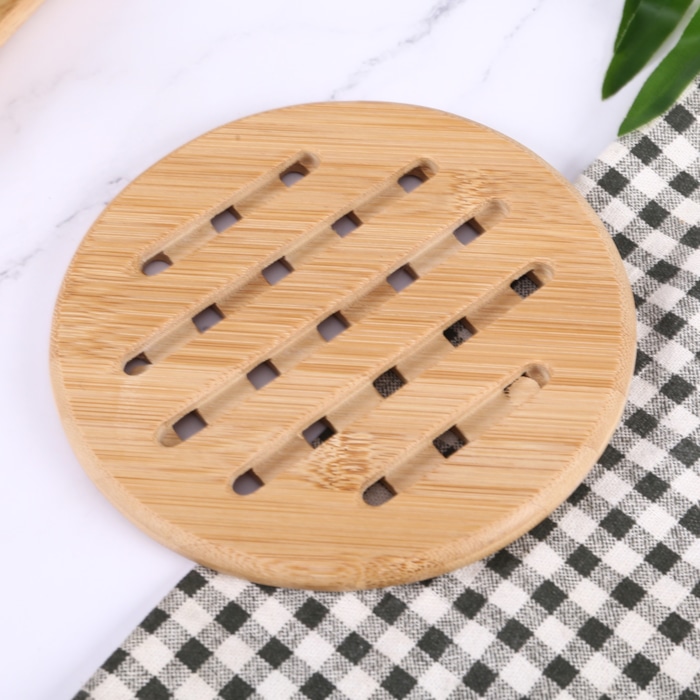 Product main image - 0fdd35a7-31f0-47f7-9c82-a580a80b1041