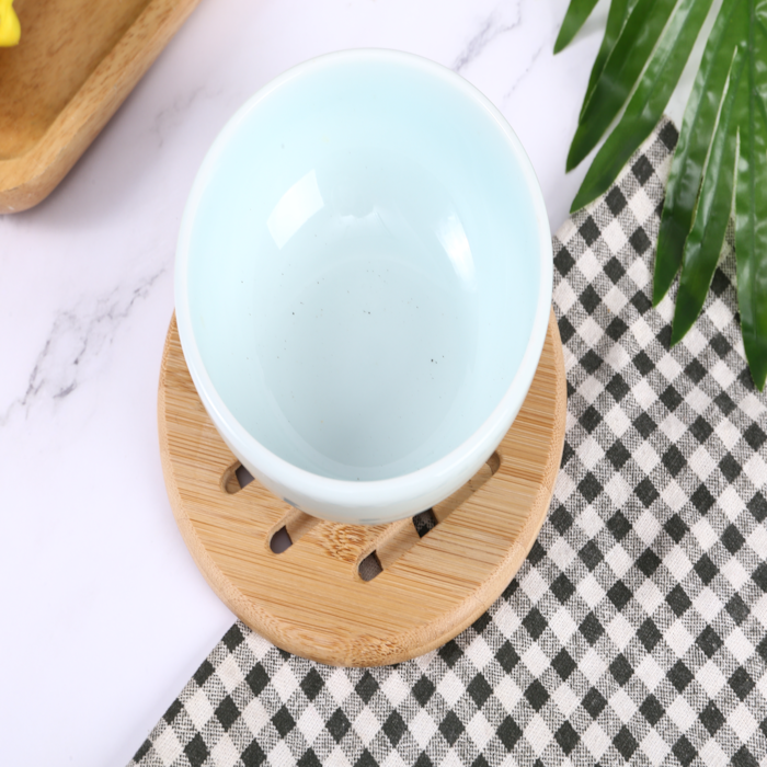 image_69159887-6785-48d3-95ad-5d4f84d03105