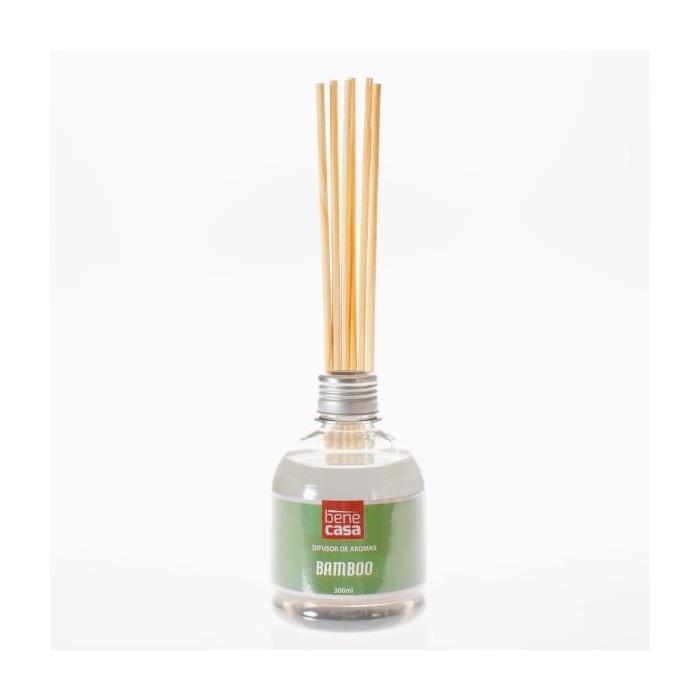 Product main image - 554db062-cada-4d23-a882-201278611bf5