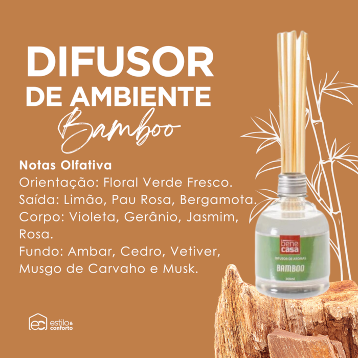 image_2a546762-dbd0-4ebd-9829-a418d8cb5bb9