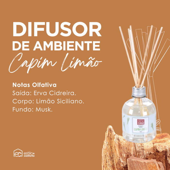 image_8a65f5c1-7b6c-4911-b0a3-3f590a1daf4b