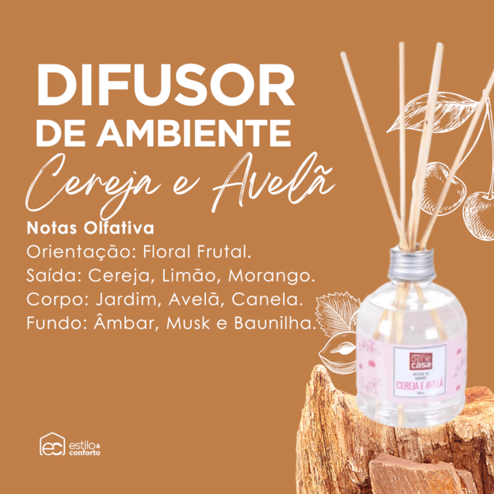 image_5230ec2c-f06c-42c1-99d8-55427b708912